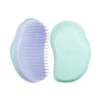 PEINE PARA CABELLO TANGLE TEEZER FINE & FRAGIL MINT LILAC