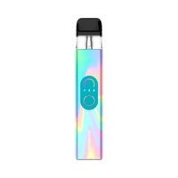 POD RECARGABLE VAPORESSO XROS 4 PASTEL PALETTE