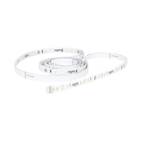 LUZ LED ELGATO LIGHT STRIP EXTENSION STRIP 2M