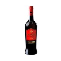 VINO OSBORNE FINO QUINTA 750ML