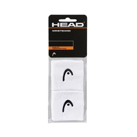 MUÑEQUERA HEAD 285050 ANTHRACITE 2.5