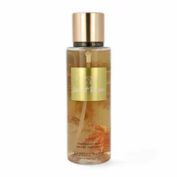 Body Mist Victoria's Secret Coconut Passion New Packaging 250ml