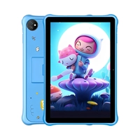 TABLET BLACKVIEW TAB 30 KIDS 2GB 64GB 10.1" AZUL