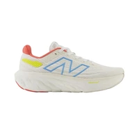 CALZADO DEPORTIVO NEW BALANCE W1080O13