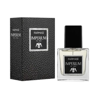 PERFUME FARMASI IMPERIUM MEN EAU DE PARFUM 50ML