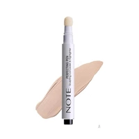 CORRECTOR NOTE PERFECTING PEN 03 LIGHT BEIGE