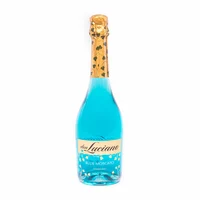 Espumante Don Luciano Blue Moscato 750ml