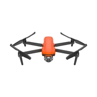 DRONE AUTEL EVO LITE PREMIUM BUNDLE ORANGE