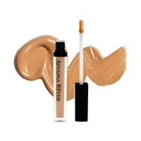 CORRECTOR AYVANNA RÊVER SWEETHEART 03 GINGER 6,5GR