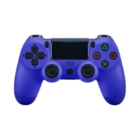 CONTROL INALAMBRICO DOUBLESHOCK 4 PS4