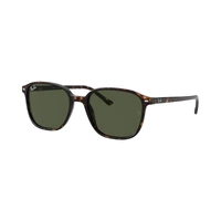 ÓCULOS RAY BAN 2193 902/31 53