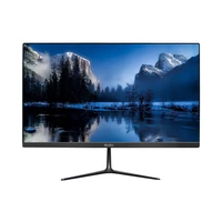 MONITOR KOLKE KES-610 23.8" 75HZ