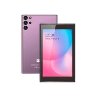 TABLET C IDEA CM522 6GB 128GB 7" PURPURA