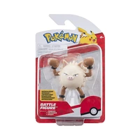 FIGURA POKÉMON BATTLE FIGURE PRIMEAPE PKW3573