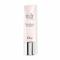 SERUM DE OJOS DIOR CAPTURE TOTALE C.E.L.L. ENERGY 20ML