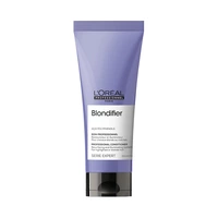 Acondicionador L'Oréal Serie Expert Blondifier Blond 200ml