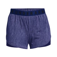 SHORT UNDER ARMOUR 1349125-415 TWIST 3.0