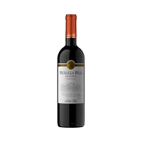 VINO SANTA RITA MEDALLA REAL RESERVA CARMENERE 750ML