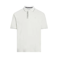 CAMISETA POLO CALVIN KLEIN K10K112463 CGA