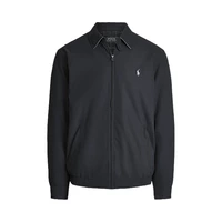 CHAQUETA POLO RALPH LAUREN 710548506003 MASCULINO