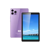 TABLET C IDEA CM915 8GB 512GB 9" PURPURA