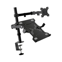 SOPORTE PARA MONITOR KLIP EXTREME KMM-301 13-32"