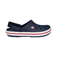 CROCS 11016-410 CROCBAND