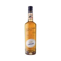 LICOR GIFFARD RHUBARBE 700ML