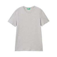 CAMISETA BENETTON 3U53J1F15 501