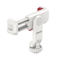 SOPORTE PARA CELULAR ULANZI ST-06S WHITE