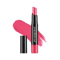 LABIAL PHOERA ULTRA MATTE 306 BETTE 4GR