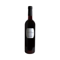 VINO TINTO MAISON ENTRE PARENTHÈSES 750ML