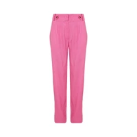 PANTALON JEANS DUDALINA 91.01.3008-19