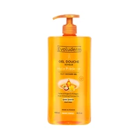 GEL DE DUCHA EVOLUDERM HUILE PRÉCIEUSE 1000ML