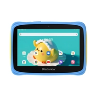 TABLET BLACKVIEW TAB 3 KIDS 2GB 32GB 7" AZUL