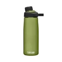 BOTELLA CAMELBAK CHUTE MAG 739ML OLIVE