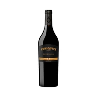 VINO JOSÉ MARÍA DA FONSECA PERIQUITA SUPERYOR 750ML