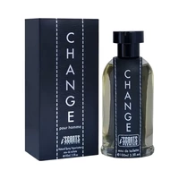 PERFUME ISCENTS CHANGE POUR HOMME EAU DE TOILETTE 100ML