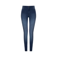 PANTALON JEANS DUDALINA 91.01.0894.75