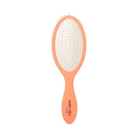 PENTE PARA CABELO CALA WET-N-DRY CORAL