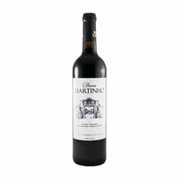 VINO BACALHOA DOM MARTINHO 750ML