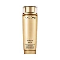 LOCIÓN TONIFICANTE LANCÔME ABSOLUE ROSE 80 150ML