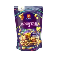 FRUTOS SECOS RIFAI COCKTAIL MIX 250GR