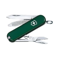 NAVAJA DE BOLSILLO VICTORINOX 0.6223.4 7 EN 1