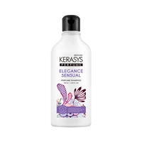 SHAMPOO KERASYS ELEGANCE SENSUAL 180ML