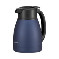 TERMO ZOJIRUSHI SH-HC10-AD 1L MATTE NAVY