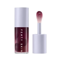 ACEITE PARA LABIOS FENTY TREATZ HYDRATING + STRENGTHENING BLACK CHERRY 5,6ML