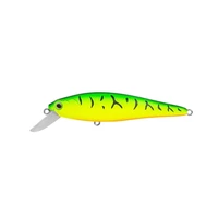 SEÑUELO ARTIFICIAL MARINE SPORTS SHINER KING 100MR C28