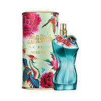 PERFUME JEAN PAUL GAULTIER LA BELLE PARADISE GARDEN EDP 100ML