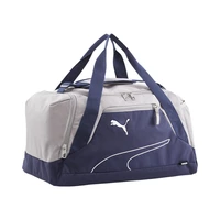 BOLSO PUMA 079230/08 FUNDAMENT